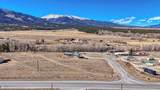 16953 County Road 306 - Photo 8