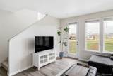 5293 Quail Way - Photo 13