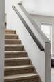 5293 Quail Way - Photo 16