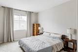5293 Quail Way - Photo 17