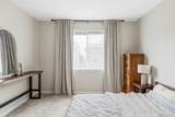 5293 Quail Way - Photo 18