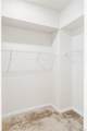 5293 Quail Way - Photo 22