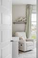5293 Quail Way - Photo 23