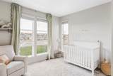 5293 Quail Way - Photo 24