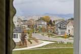 5293 Quail Way - Photo 25