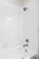 5293 Quail Way - Photo 27