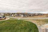 5293 Quail Way - Photo 30
