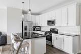 5293 Quail Way - Photo 6