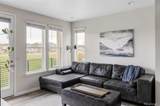 5293 Quail Way - Photo 9