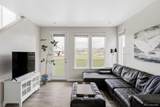 5293 Quail Way - Photo 10