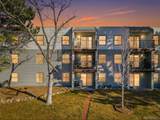 1383 88th Avenue - Photo 1