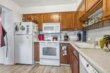 1383 88th Avenue - Photo 2