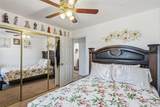 1383 88th Avenue - Photo 11