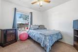 1383 88th Avenue - Photo 12