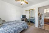 1383 88th Avenue - Photo 13