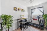 1383 88th Avenue - Photo 14