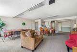1383 88th Avenue - Photo 15