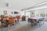 1383 88th Avenue - Photo 16