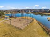 1383 88th Avenue - Photo 20