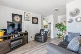 1383 88th Avenue - Photo 3