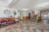 1383 88th Avenue - Photo 22