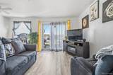1383 88th Avenue - Photo 4