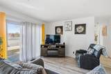 1383 88th Avenue - Photo 5