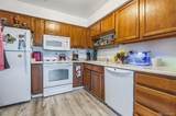 1383 88th Avenue - Photo 6
