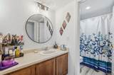 1383 88th Avenue - Photo 7