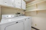 1383 88th Avenue - Photo 8
