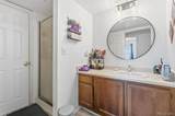 1383 88th Avenue - Photo 9