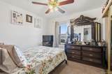 1383 88th Avenue - Photo 10