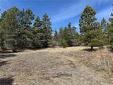  Basin Drive - Photo 7