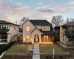 1525 Milwaukee Street - Photo 1