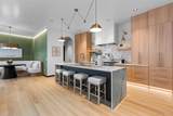 1525 Milwaukee Street - Photo 11