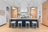 1525 Milwaukee Street - Photo 12