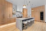 1525 Milwaukee Street - Photo 13