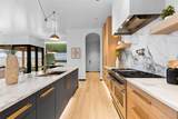 1525 Milwaukee Street - Photo 14
