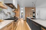 1525 Milwaukee Street - Photo 15