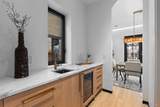 1525 Milwaukee Street - Photo 16