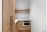 1525 Milwaukee Street - Photo 17