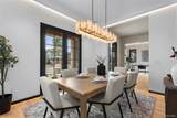 1525 Milwaukee Street - Photo 18