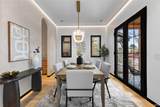 1525 Milwaukee Street - Photo 19