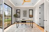 1525 Milwaukee Street - Photo 20