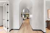 1525 Milwaukee Street - Photo 3
