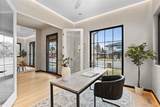 1525 Milwaukee Street - Photo 21