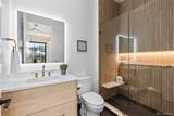 1525 Milwaukee Street - Photo 22