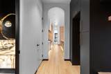 1525 Milwaukee Street - Photo 23