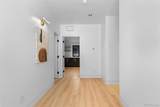 1525 Milwaukee Street - Photo 25