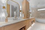 1525 Milwaukee Street - Photo 28